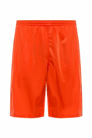 Branded shorts, zdjęcie 1 Branded shorts od Fila